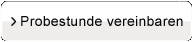 Probestunde vereinbaren