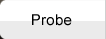 Probe